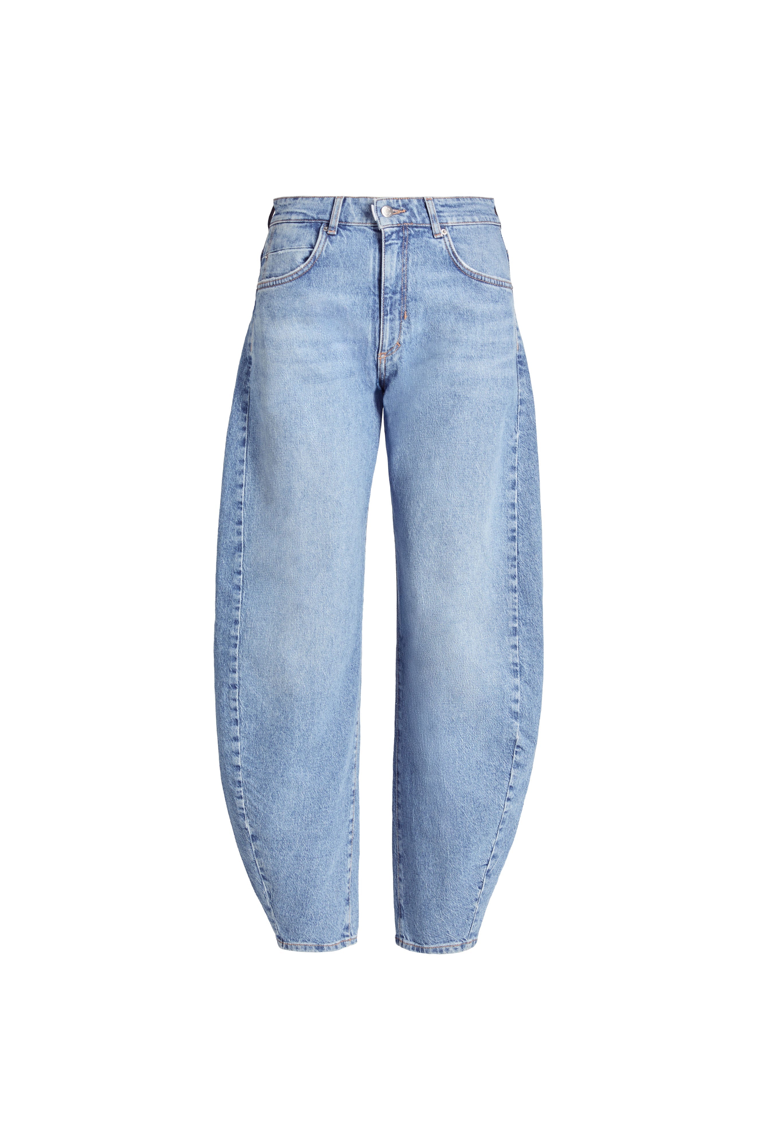 PNTS jeans The O-shape 97-6088 26