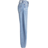 PNTS jeans The O-shape 97-6088 26