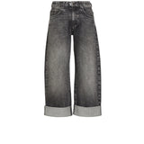 PNTS jeans The Loose 97-6148 08