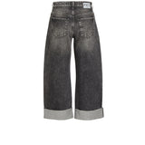 PNTS jeans The Loose 97-6148 08