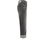 PNTS jeans The Loose 97-6148 08