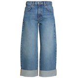 PNTS jeans The Loose 97-6148 16