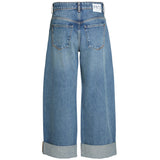 PNTS jeans The Loose 97-6148 16