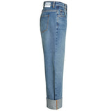 PNTS jeans The Loose 97-6148 16