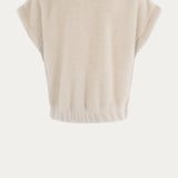 Moscow gilet Jenny 70-11 150-1