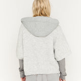 Moscow vest Timmy 40-10 131-1