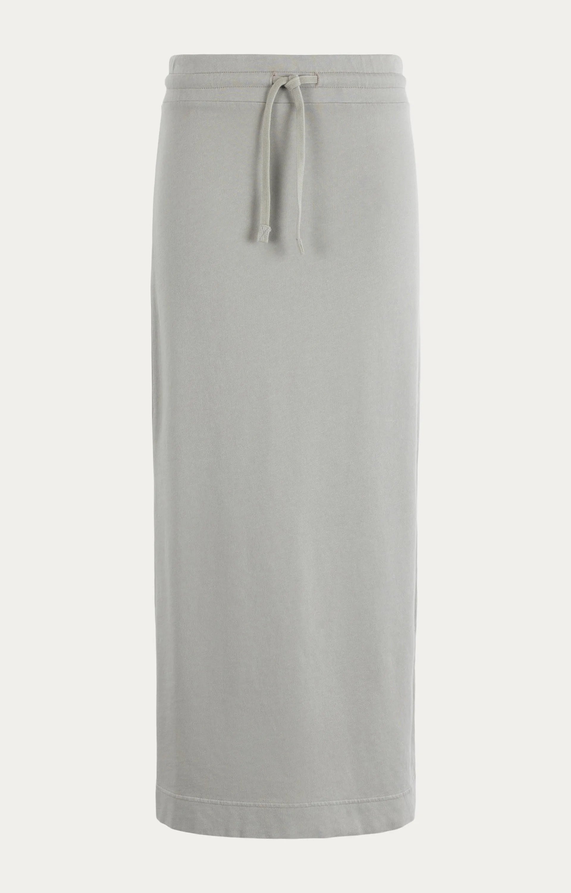 Moscow rok Jac 42-03 780-1