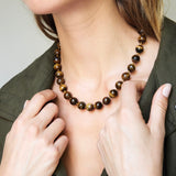 Ellen Beekmans ketting 79849