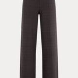 Moscow broek Trinna 61-02 400-1