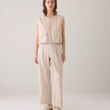 Summum gilet 9s134-12193 702