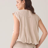 Summum gilet 9s134-12193 702