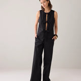 Summum gilet 9s135-11816 990