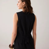 Summum gilet 9s135-11816 990