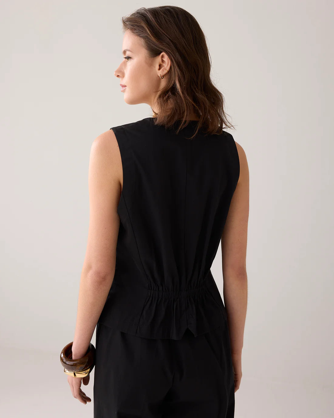 Summum gilet 9s135-11816 990