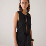 Summum gilet 9s135-11816 990