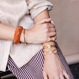 Ellen Beekmans armband 8383