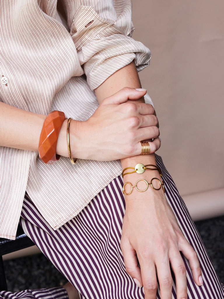 Ellen Beekmans armband 8383