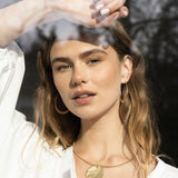 Ellen Beekmans ketting KET137