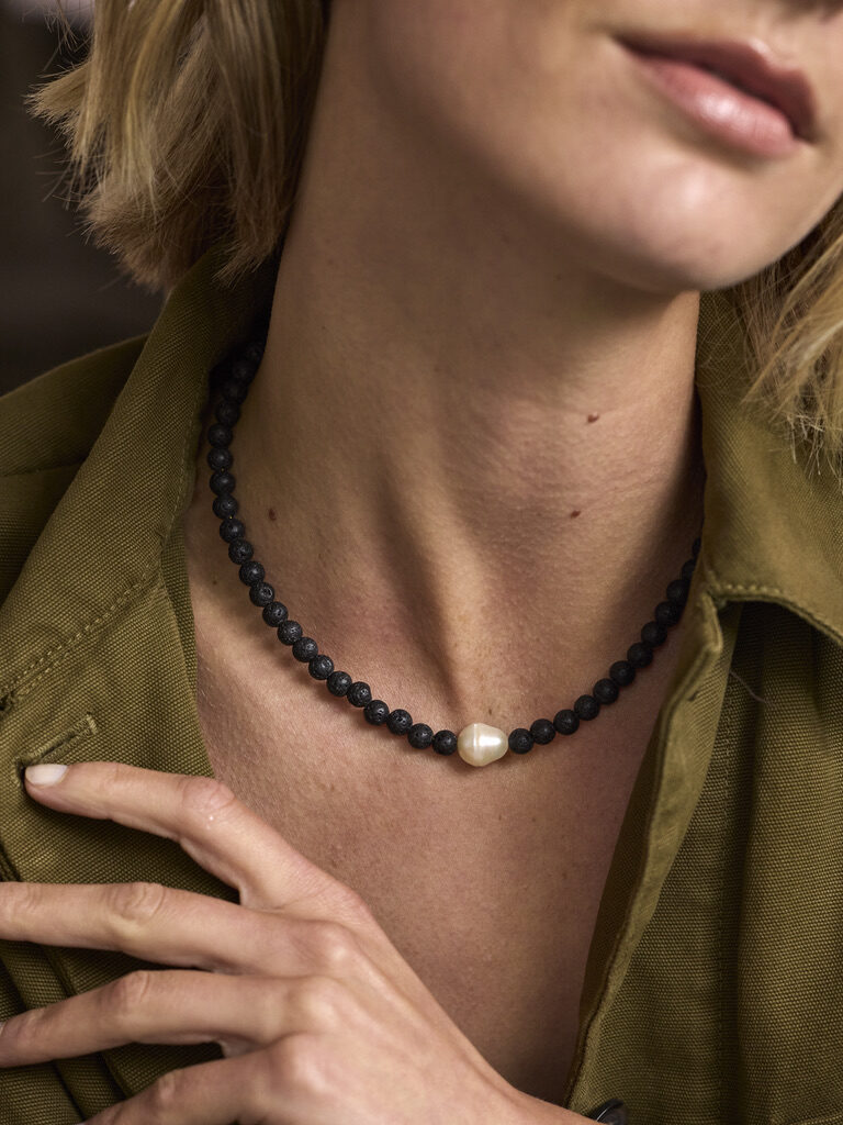 Ellen Beekmans ketting KET8273-1