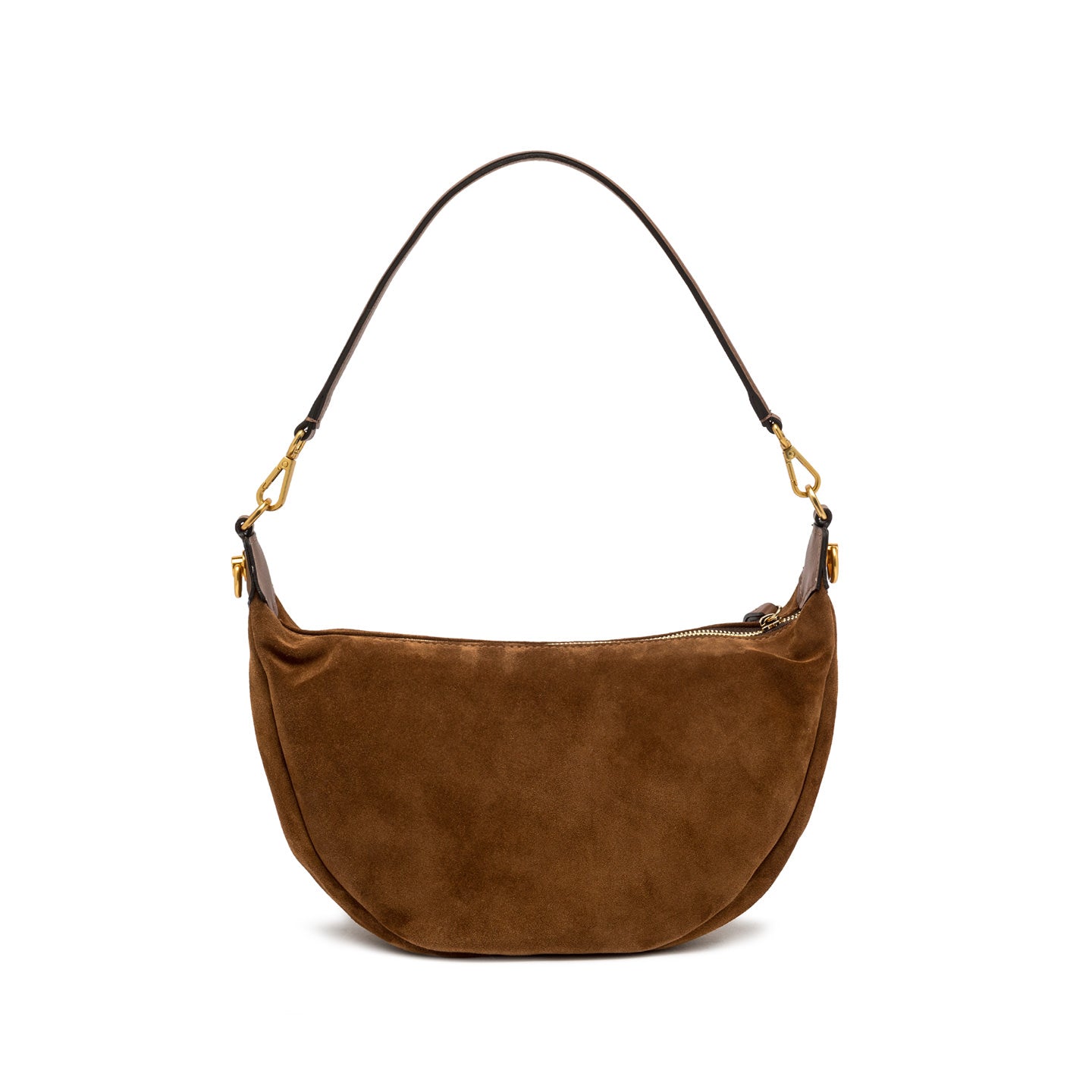 Gianni Chiarini tas Aisha 099