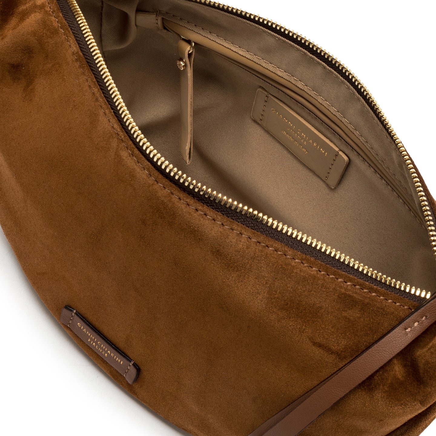 Gianni Chiarini tas Aisha 099