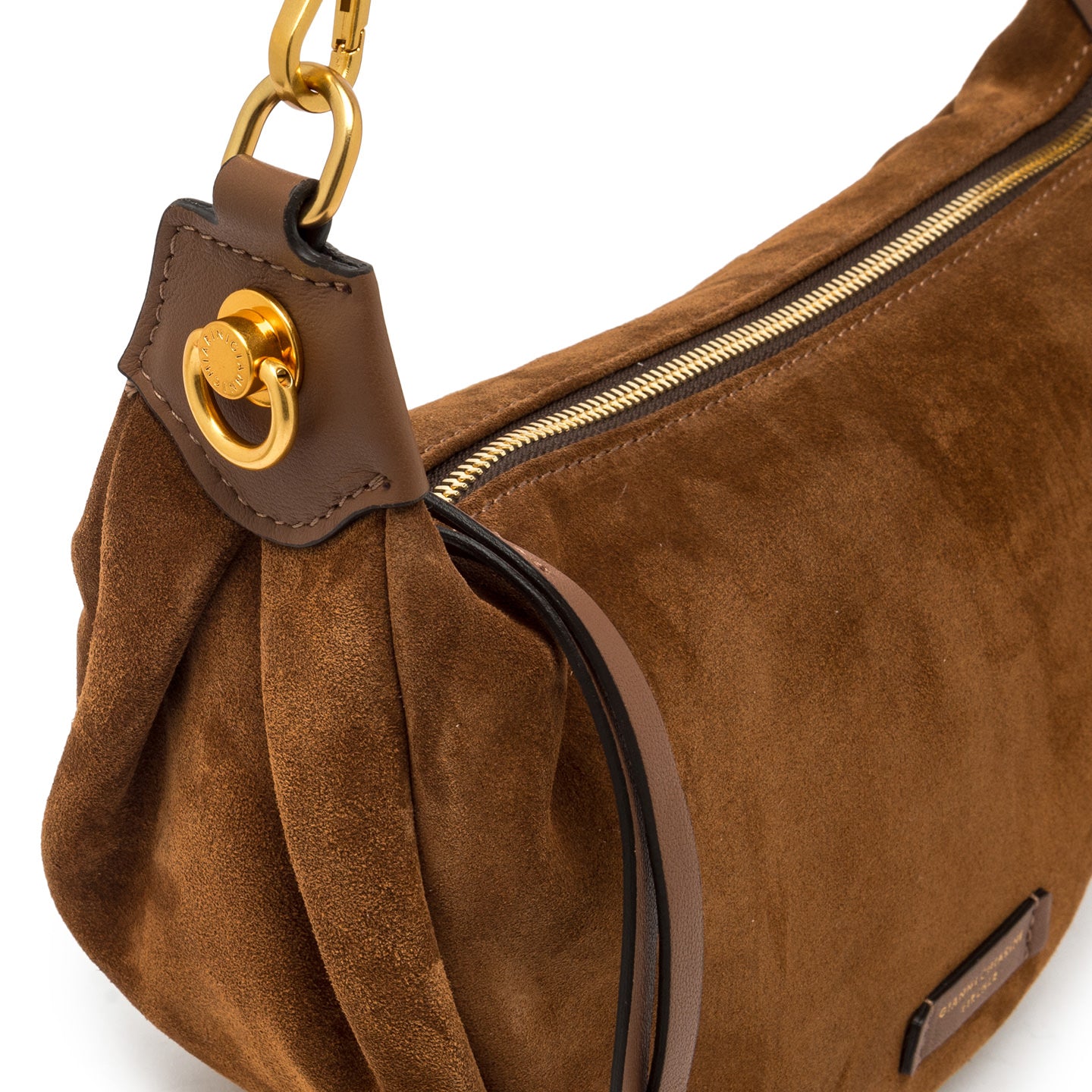 Gianni Chiarini tas Aisha 099