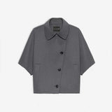 Studio AR Jasje Avy Grey