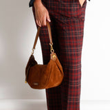 Gianni Chiarini tas Aisha