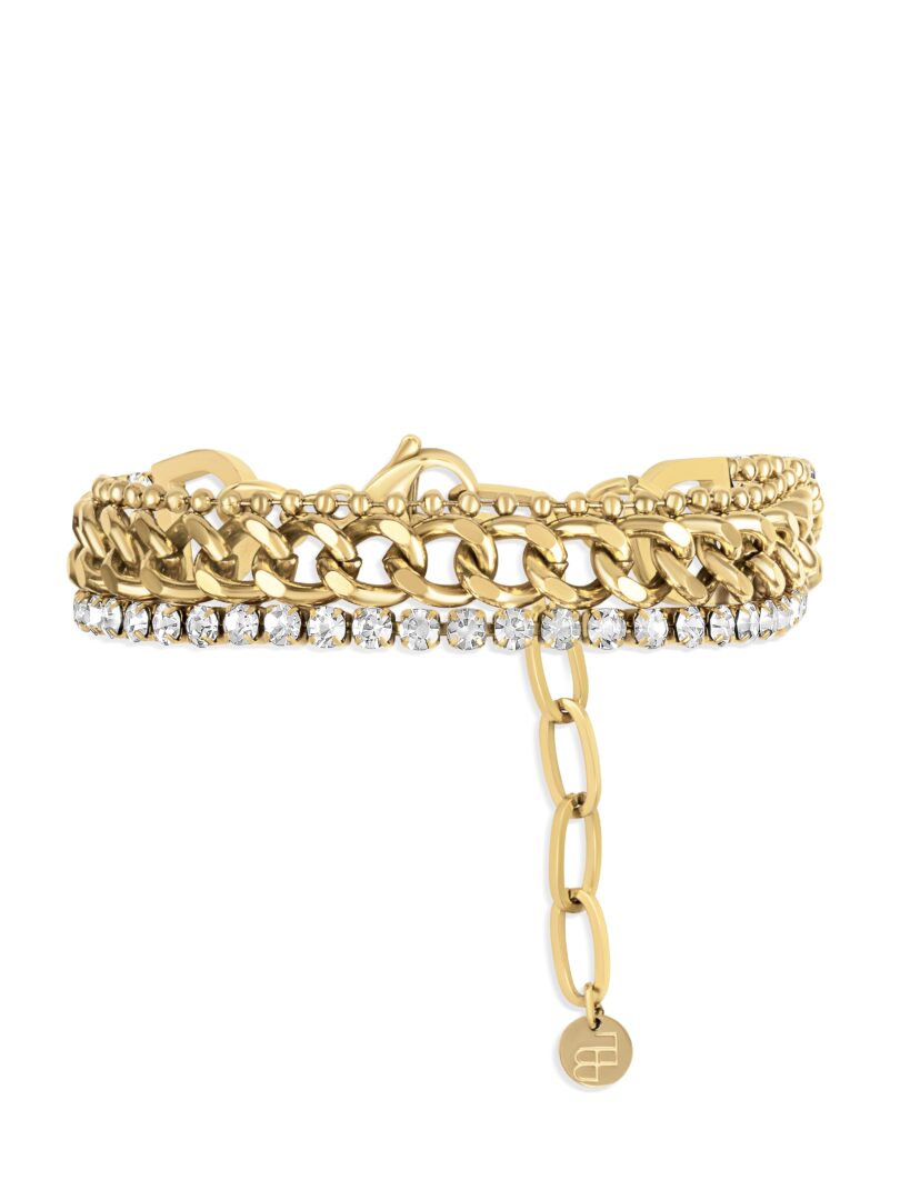 Ellen Beekmans armband ARM78977