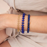 Ellen Beekmans armband 6679