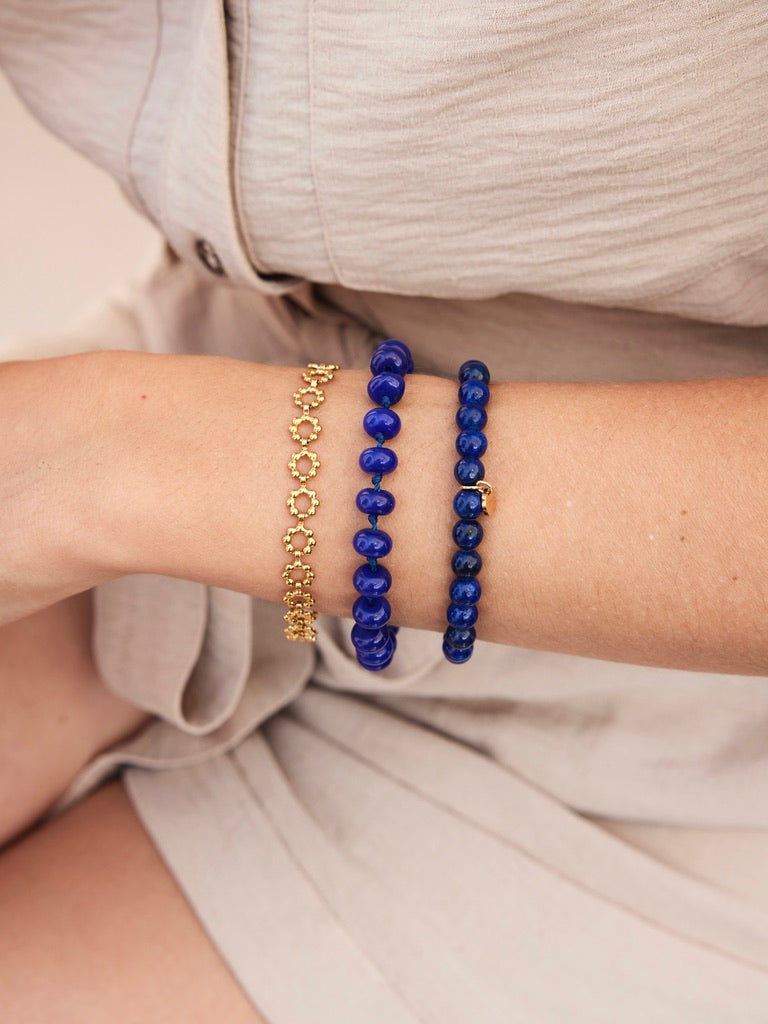Ellen Beekmans armband ARM273