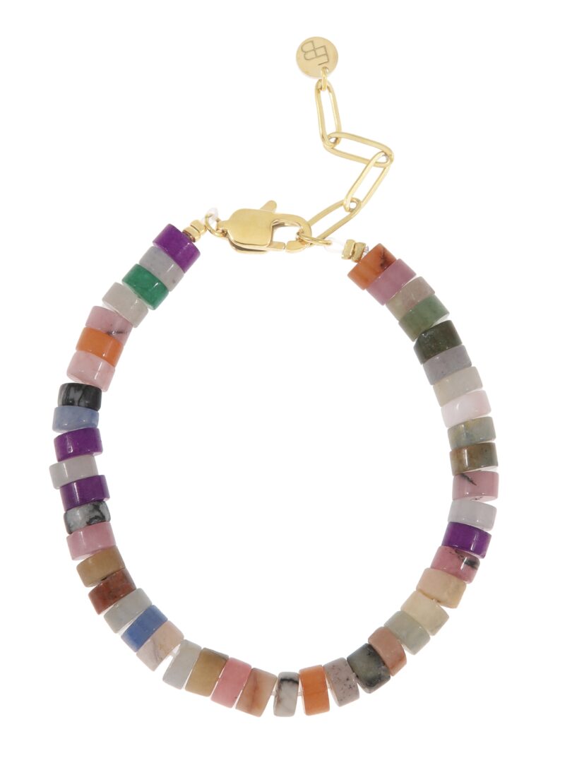 Ellen Beekmans armband ARM9876-4