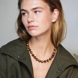 Ellen Beekmans ketting 79849