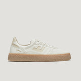 Flamingo's sneakers Burela Bold Panna