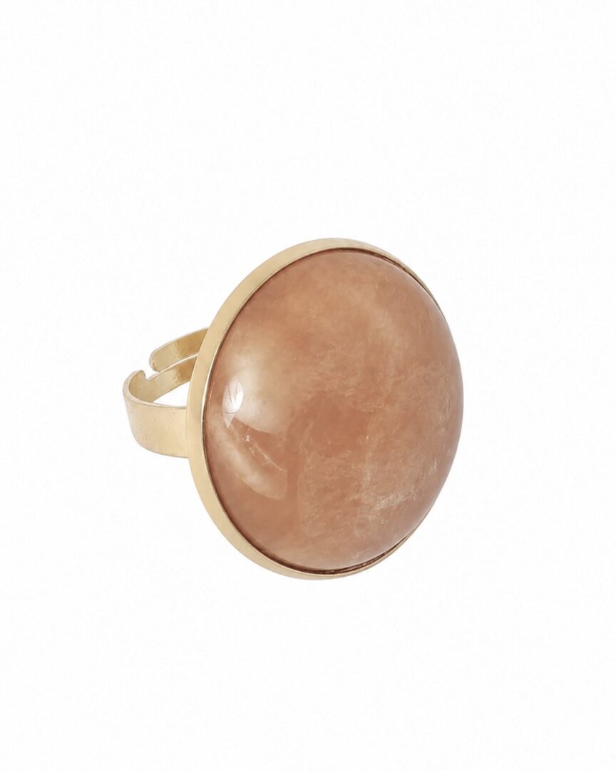 Ellen Beekmans ring RING38911