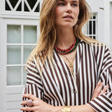 Ellen Beekmans ketting 79885