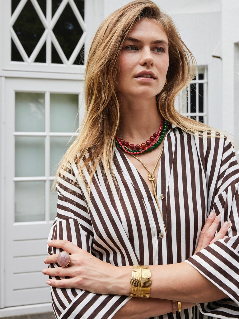 Ellen Beekmans ketting 79885