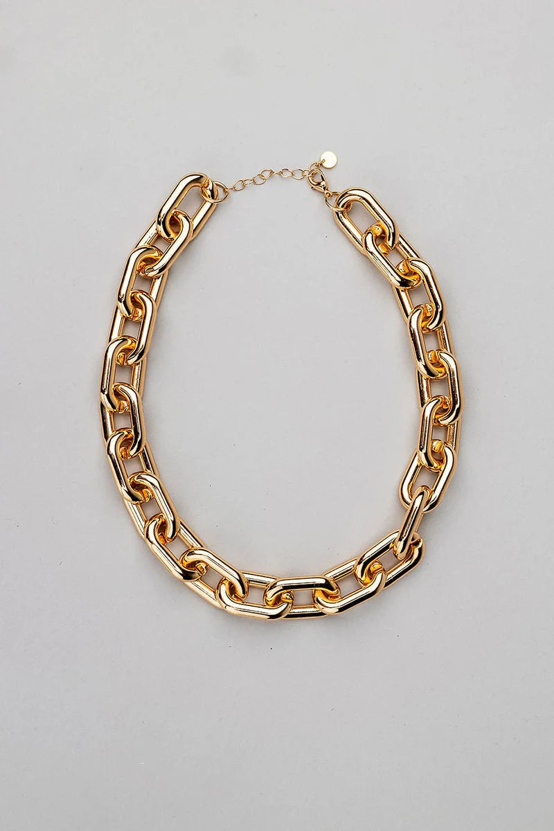 BOW19 ketting Samantha 981
