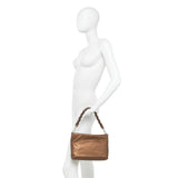 Gianni Chiarini tas Brenda 14168