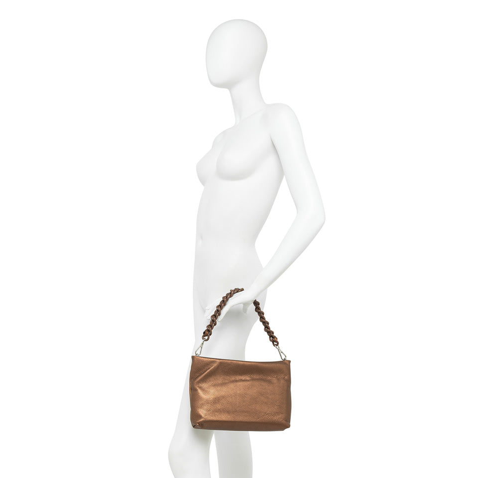 Gianni Chiarini tas Brenda 14168