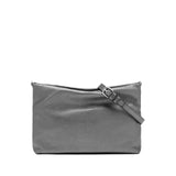 Gianni Chiarini tas Brenda 14168
