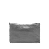 Gianni Chiarini tas Brenda 14168