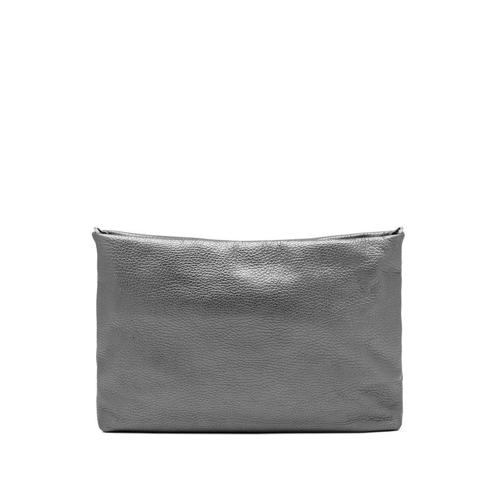 Gianni Chiarini tas Brenda 14168