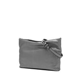 Gianni Chiarini tas Brenda 14168