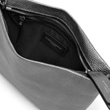 Gianni Chiarini tas Brenda 14168