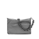 Gianni Chiarini tas Brenda 14168