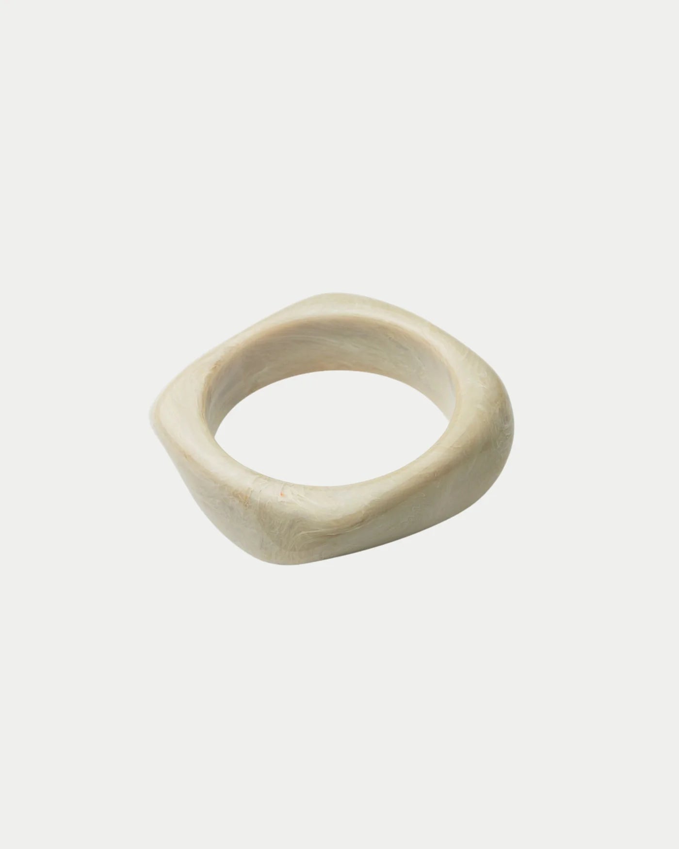 BOW19 armband Big Square Bracelet 1098-2