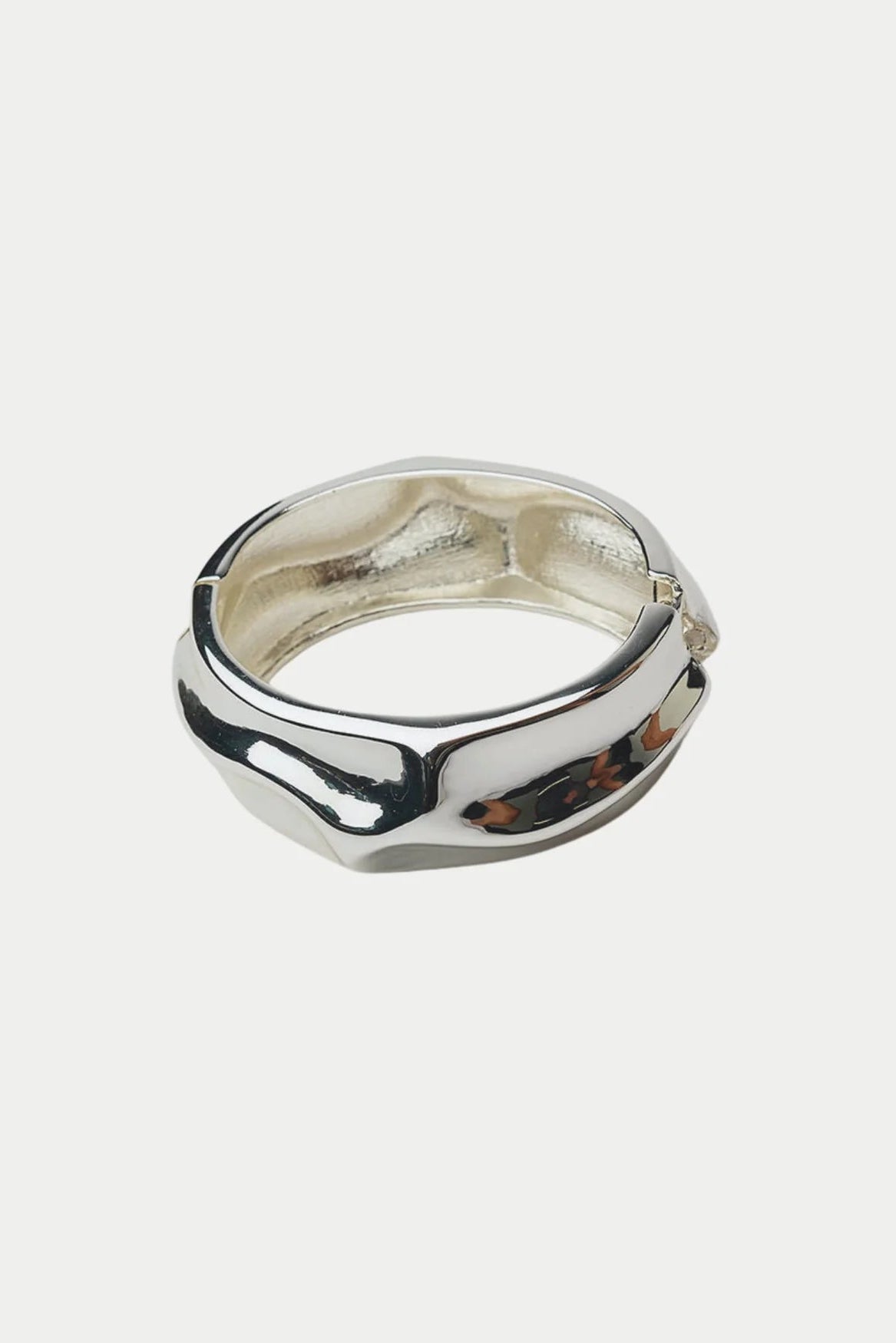 BOW19 armband 1069