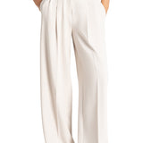 Cambio Anny pantalon 6052 0263-00