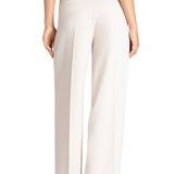 Cambio Anny pantalon 6052 0263-00